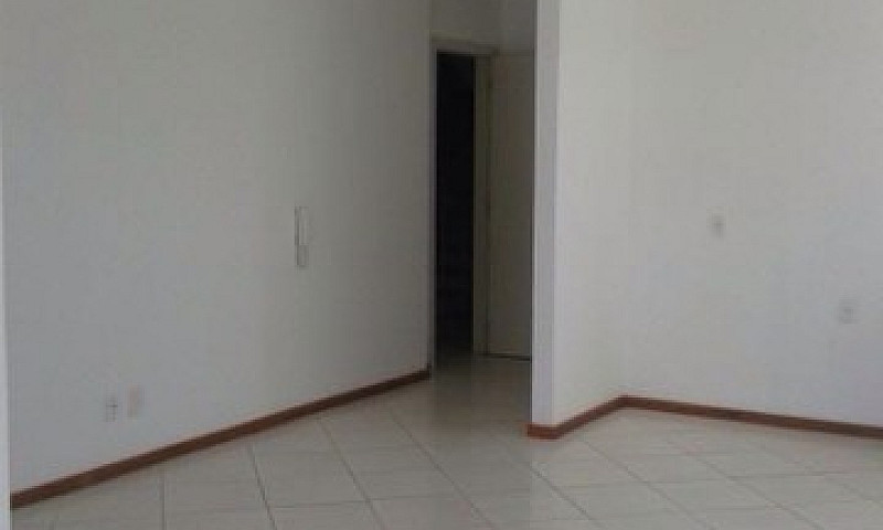 Residencial Dona Ger...