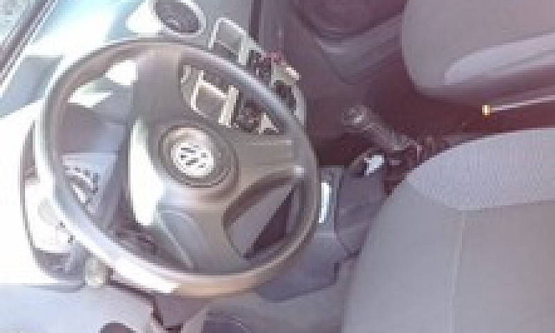 Gol Trend...