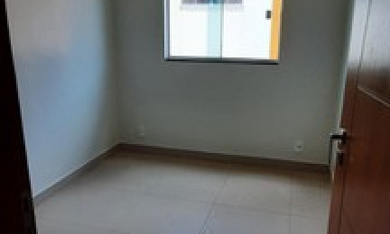 Ap304 - Aluga-Se Apt...