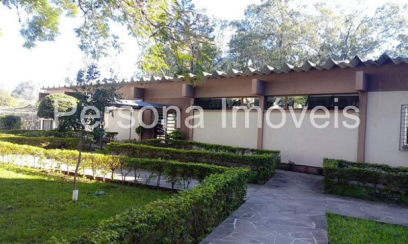 Apartamento 02 Dormi...