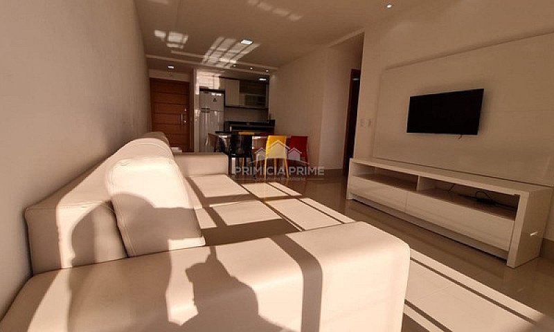 Excelente Apartament...
