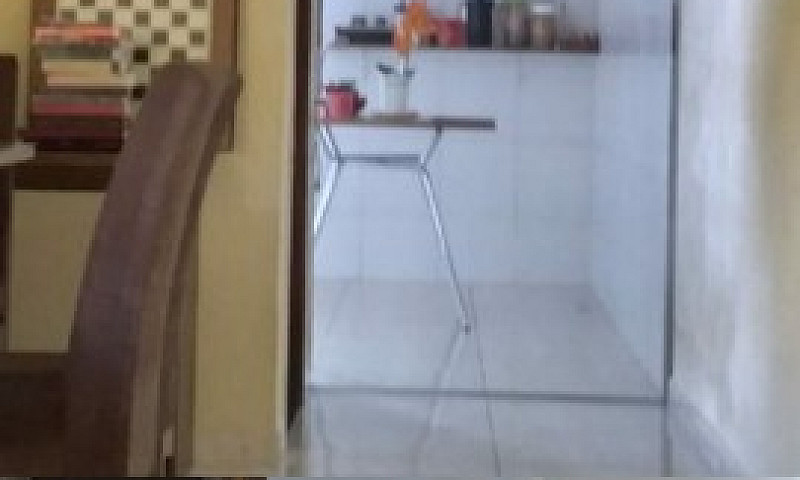 Casa Duplex...