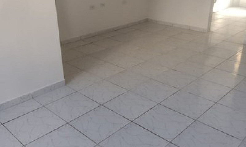 Apartamento Para Ven...
