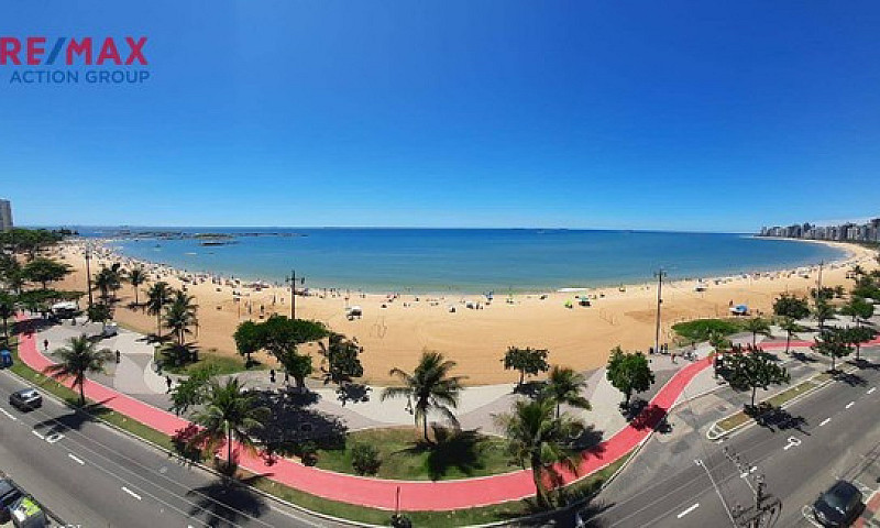 A Melhor Vista...