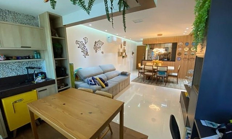 Condominio Easy Luzi...