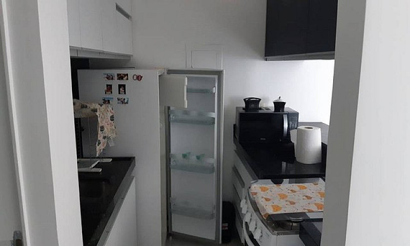 Edf.imperial Suites/...