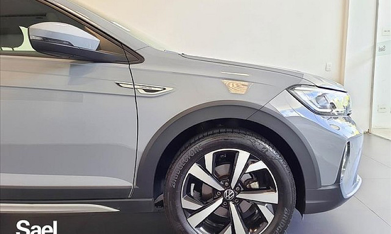 Volkswagen Nivus 1.0...