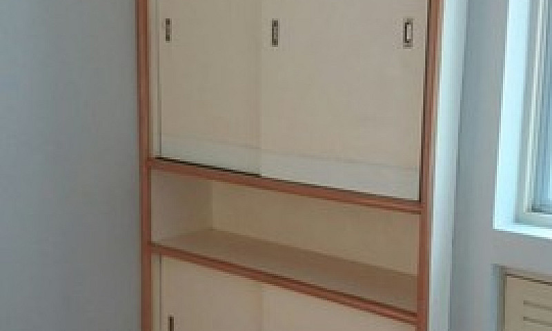 Alugo Apartamento Du...