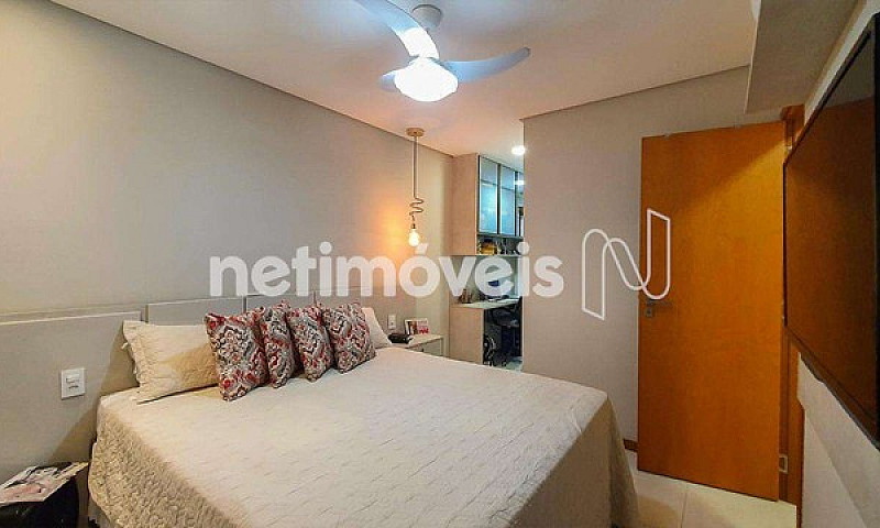 Venda Apartamento 2 ...
