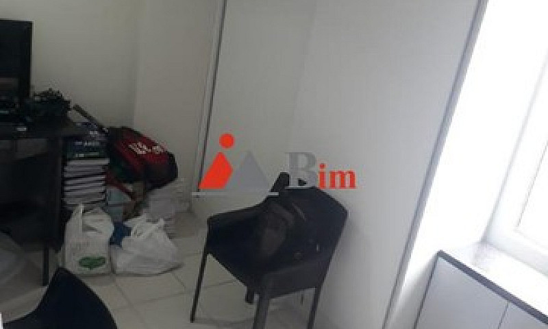 Bim Vende Na Jaqueir...