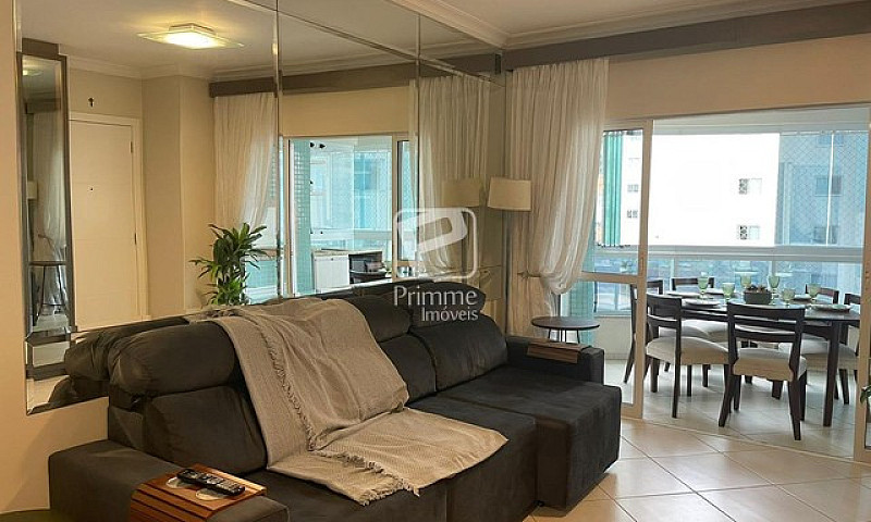 Apartamento Para Tem...
