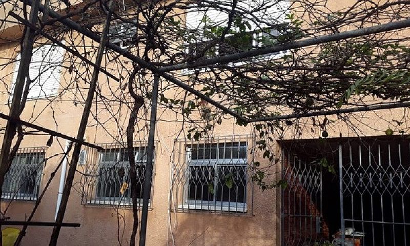 Porto Alegre - Casa ...
