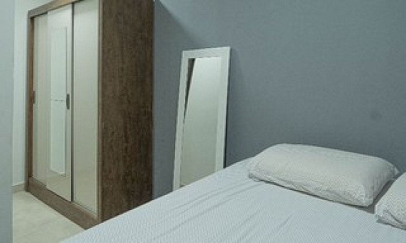 Vendo Casa De 60M2...
