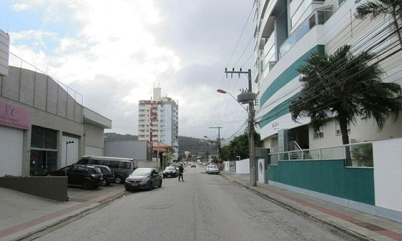 Apartamento Para Ven...
