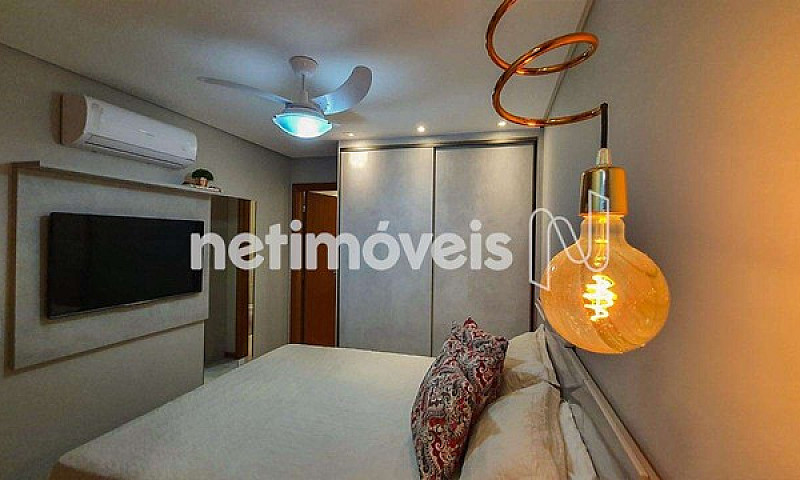 Venda Apartamento 2 ...