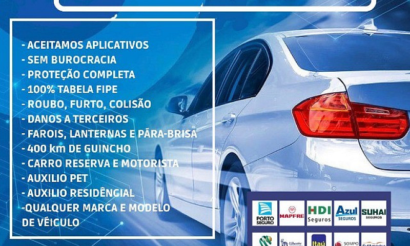 Creta - Sem Entrada ...