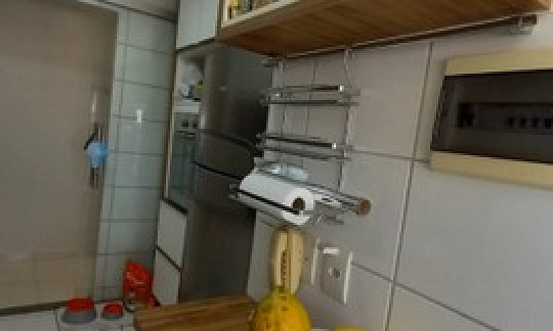 Apt 3Qts Revertido P...