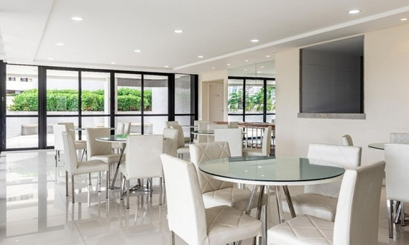 Residencial Doutor C...