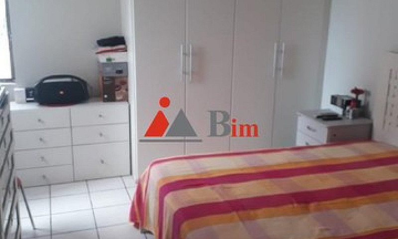 Bim Vende Na Jaqueir...