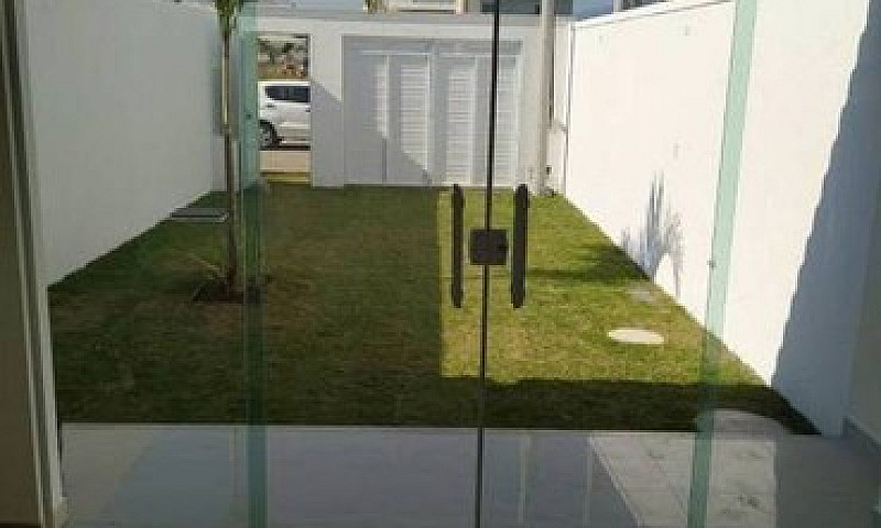 Casa Para Venda Tem ...