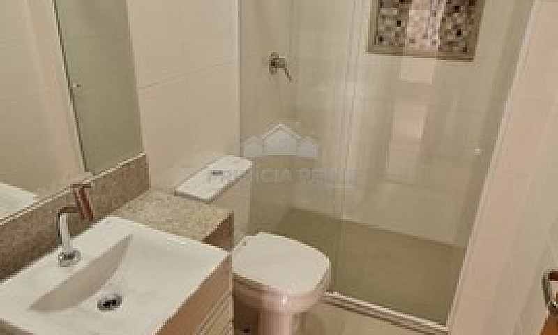 Excelente Apartament...