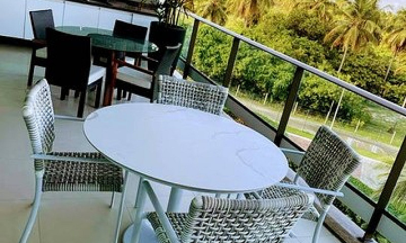 Aluguel No Vila Dos ...