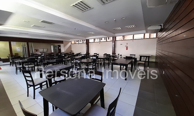Apartamento 02 Dormi...