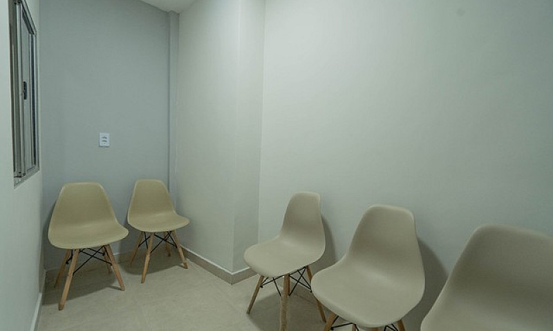 Vendo Casa De 60M2...