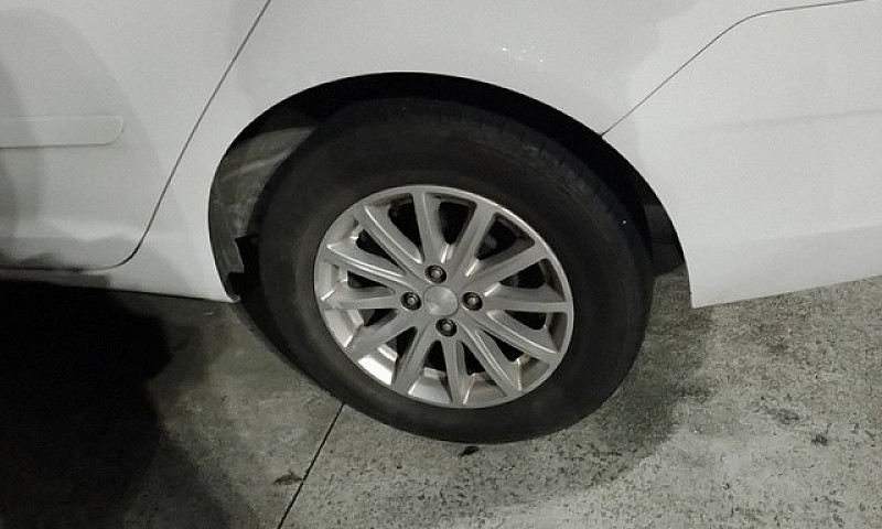 Colbat 2012 Ltz 1.4...