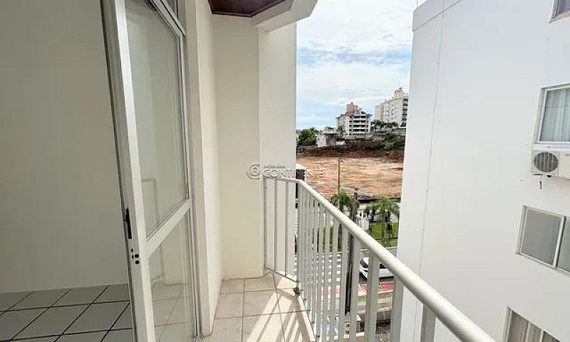 Apartamento  1 Dormi...