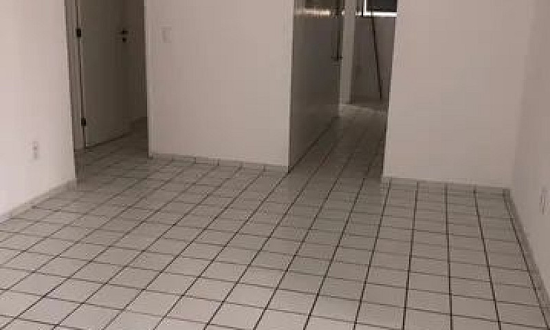 Apartamento Para Alu...