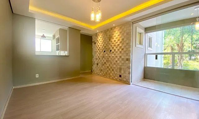 Apartamento À Venda,...