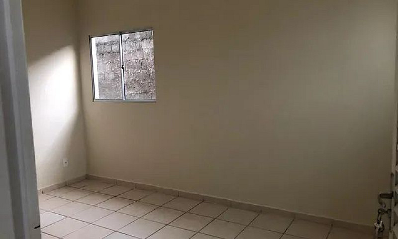 Aluguel - Casa Condo...