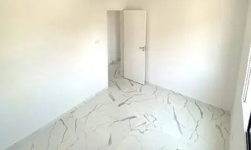 ^ Residencial Santa ...