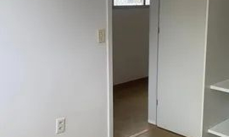 Apartamento Para Loc...