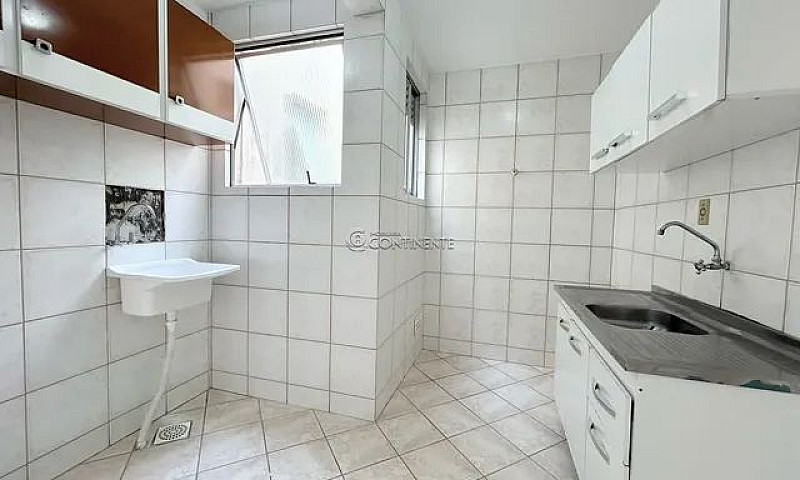 Apartamento  1 Dormi...