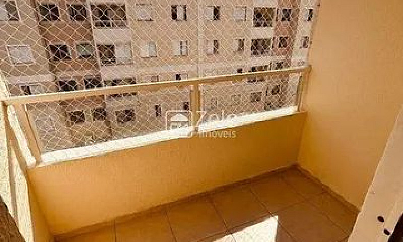 Aluguel De Apartamen...