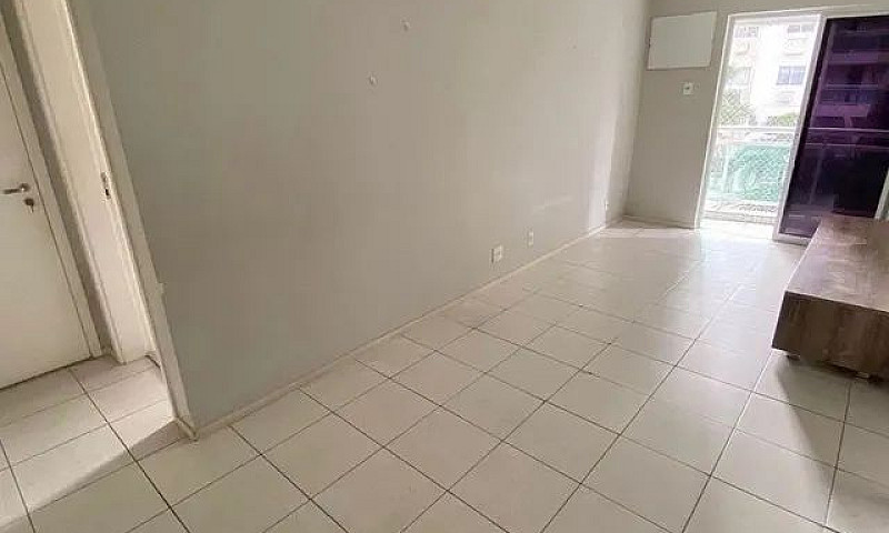 Nobre Rio Aluga (Acq...