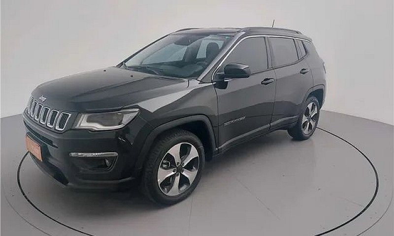 Jeep Compass 2021 2....