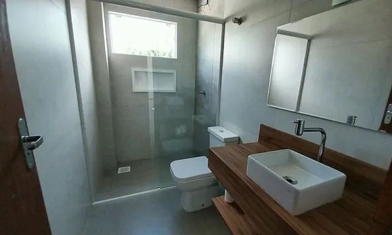Apto 1 Quarto Perto ...
