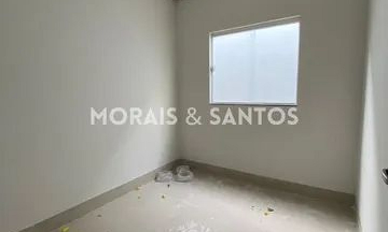 Ind Casa À Venda No ...