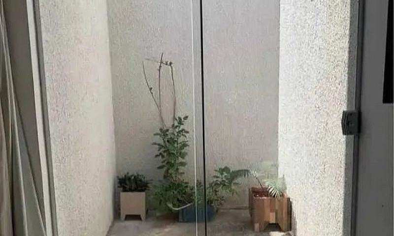 - Casa Na Cidade Olí...
