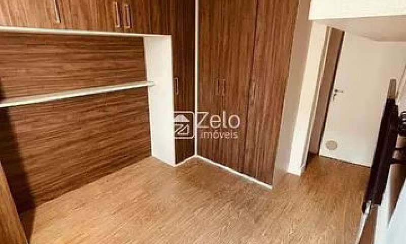 Aluguel De Apartamen...