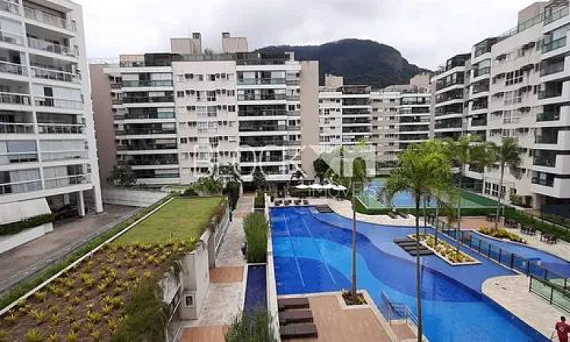 Recreiodosbandeirant...