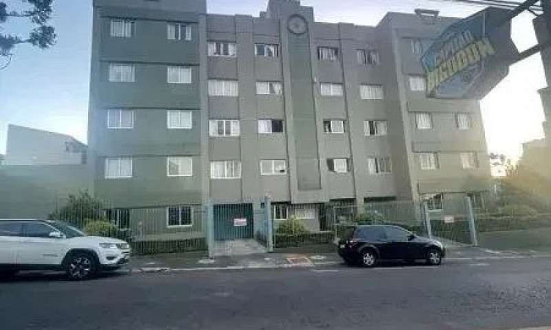 Excelente Apartament...