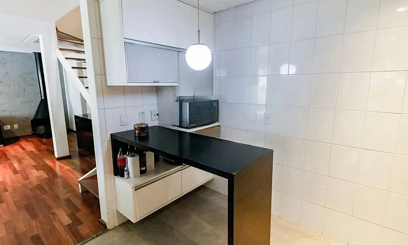 Linda Casa No Condom...