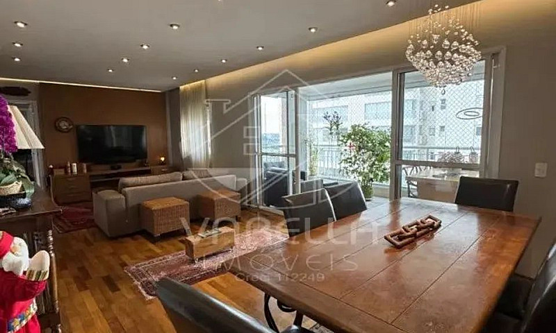 Apartamento Para Loc...