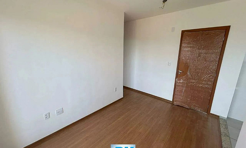 Apartamento 2 Quarto...