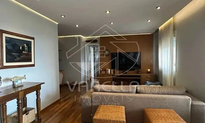 Apartamento Para Loc...