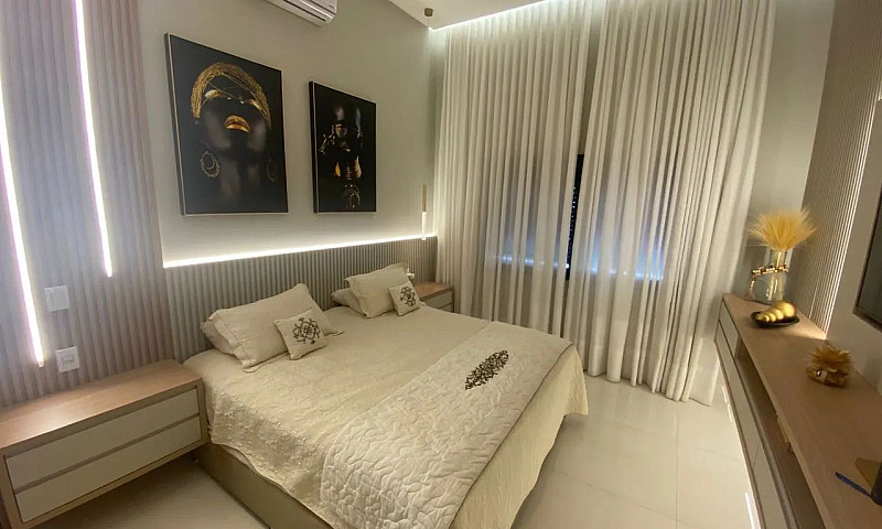 Casa Exclusiva Para ...